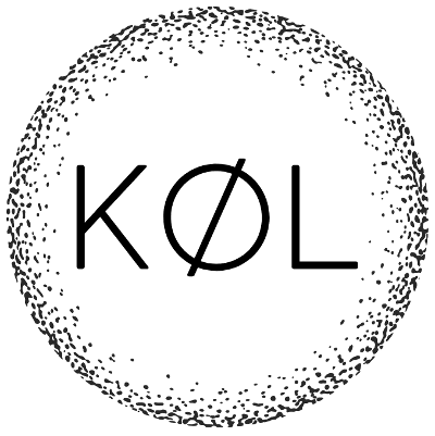 KOOL Token Logo